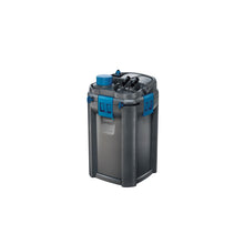Oase BioMaster Thermo Filtro Esterno con Riscaldatore per Acquari