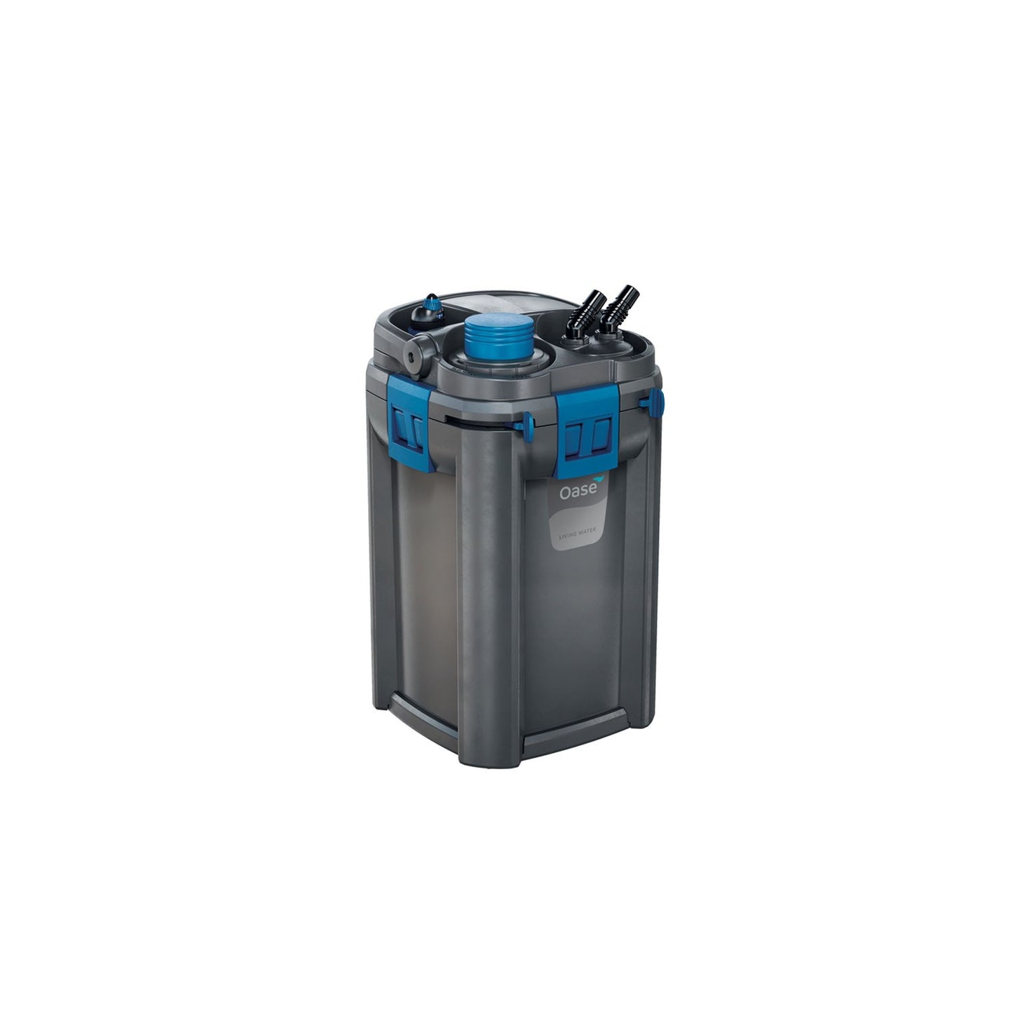 Oase BioMaster Thermo Filtro Esterno con Riscaldatore per Acquari