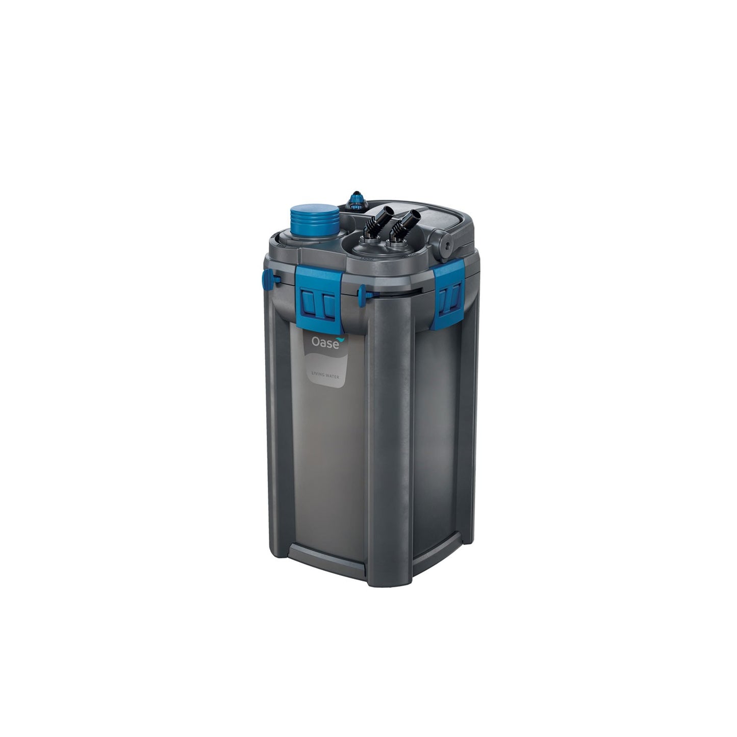 Oase BioMaster Thermo Filtro Esterno con Riscaldatore per Acquari
