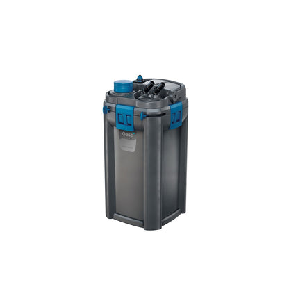 Oase BioMaster Thermo Filtro Esterno con Riscaldatore per Acquari