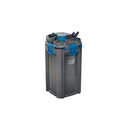 Oase BioMaster Thermo Filtro Esterno con Riscaldatore per Acquari