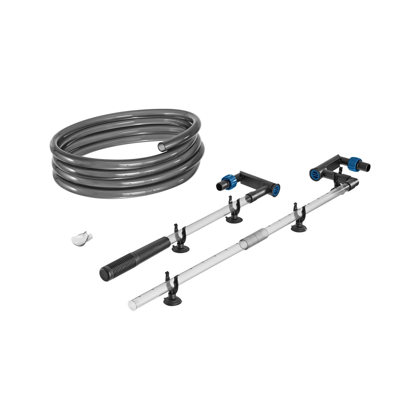 Oase BioMaster Thermo Filtro Esterno con Riscaldatore per Acquari