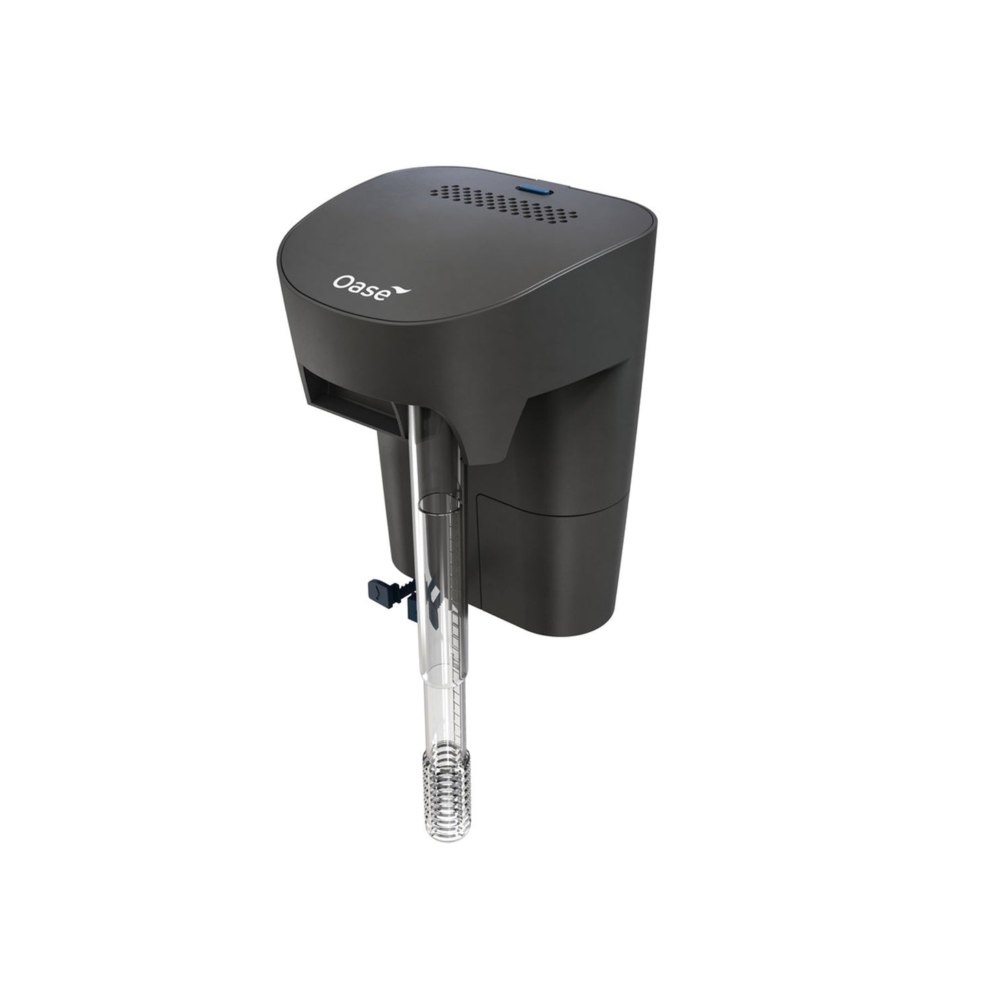 Oase BioStyle Filtro a Zaino per Acquari