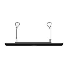 Hm Electronics Supporto Sospeso per Plafoniera Core Xp 170w