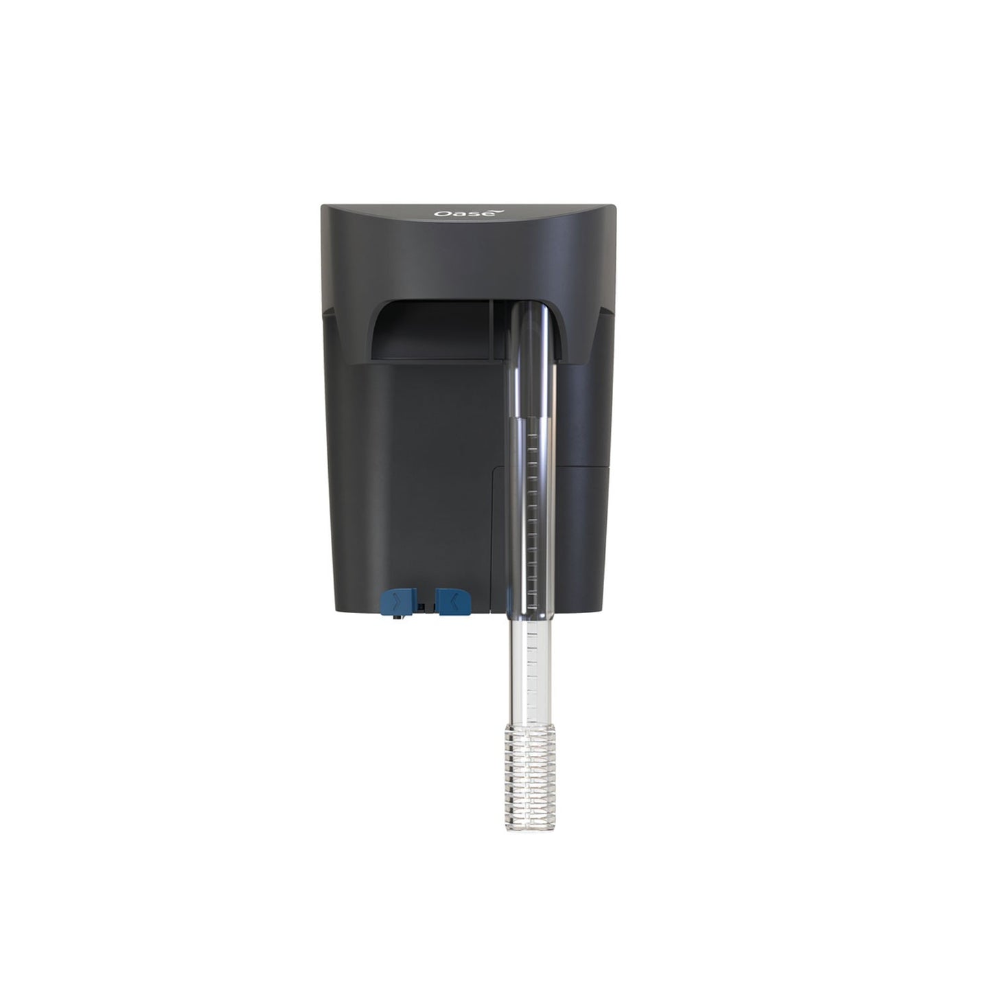 Oase BioStyle Filtro a Zaino per Acquari