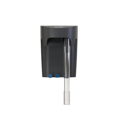 Oase BioStyle Filtro a Zaino per Acquari