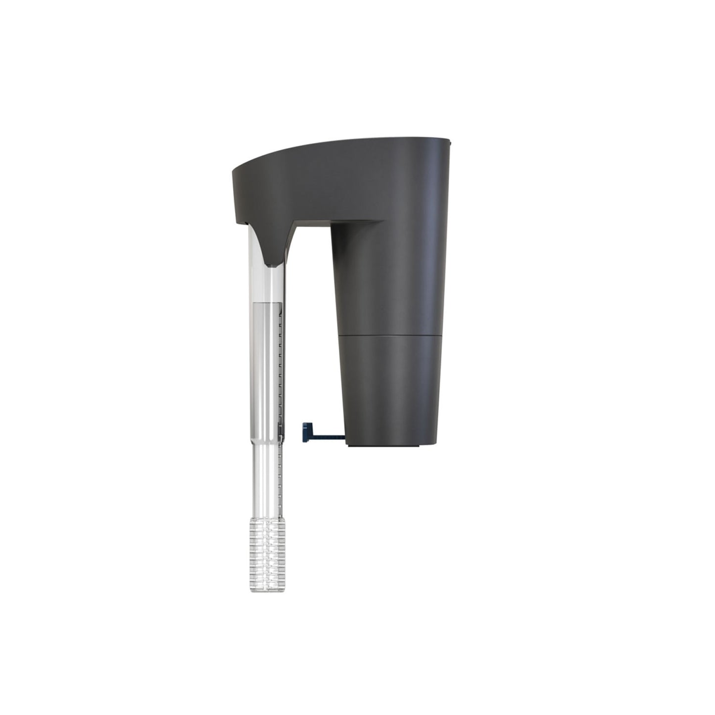 Oase BioStyle Filtro a Zaino per Acquari