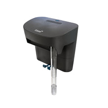 Oase BioStyle Filtro a Zaino per Acquari
