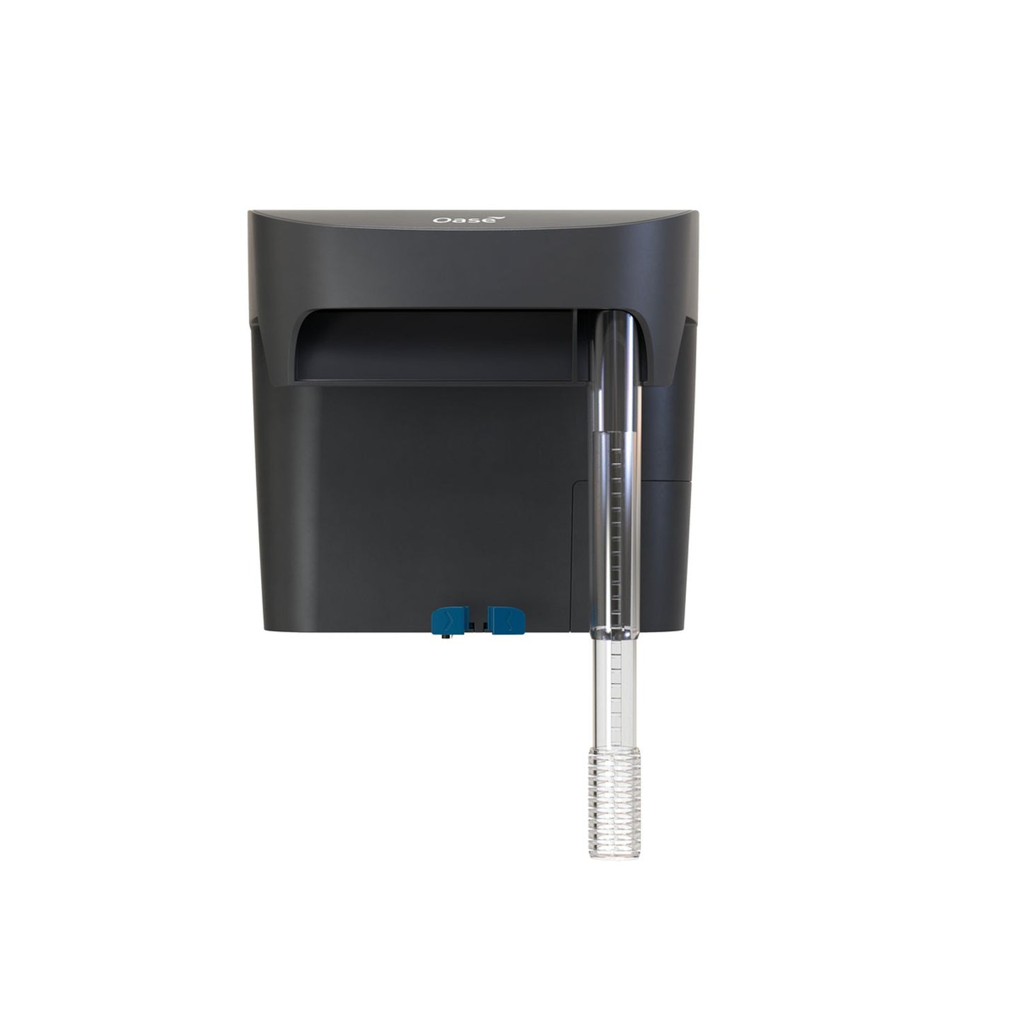 Oase BioStyle Filtro a Zaino per Acquari