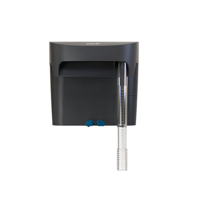 Oase BioStyle Filtro a Zaino per Acquari