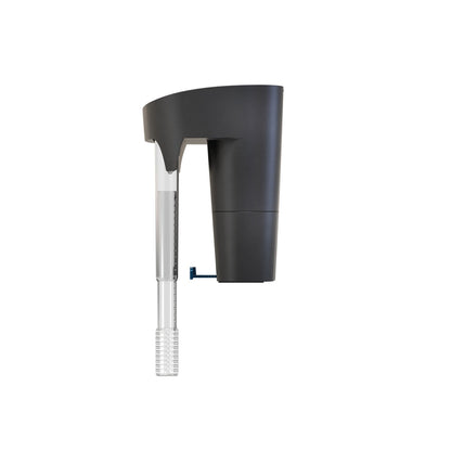 Oase BioStyle Filtro a Zaino per Acquari