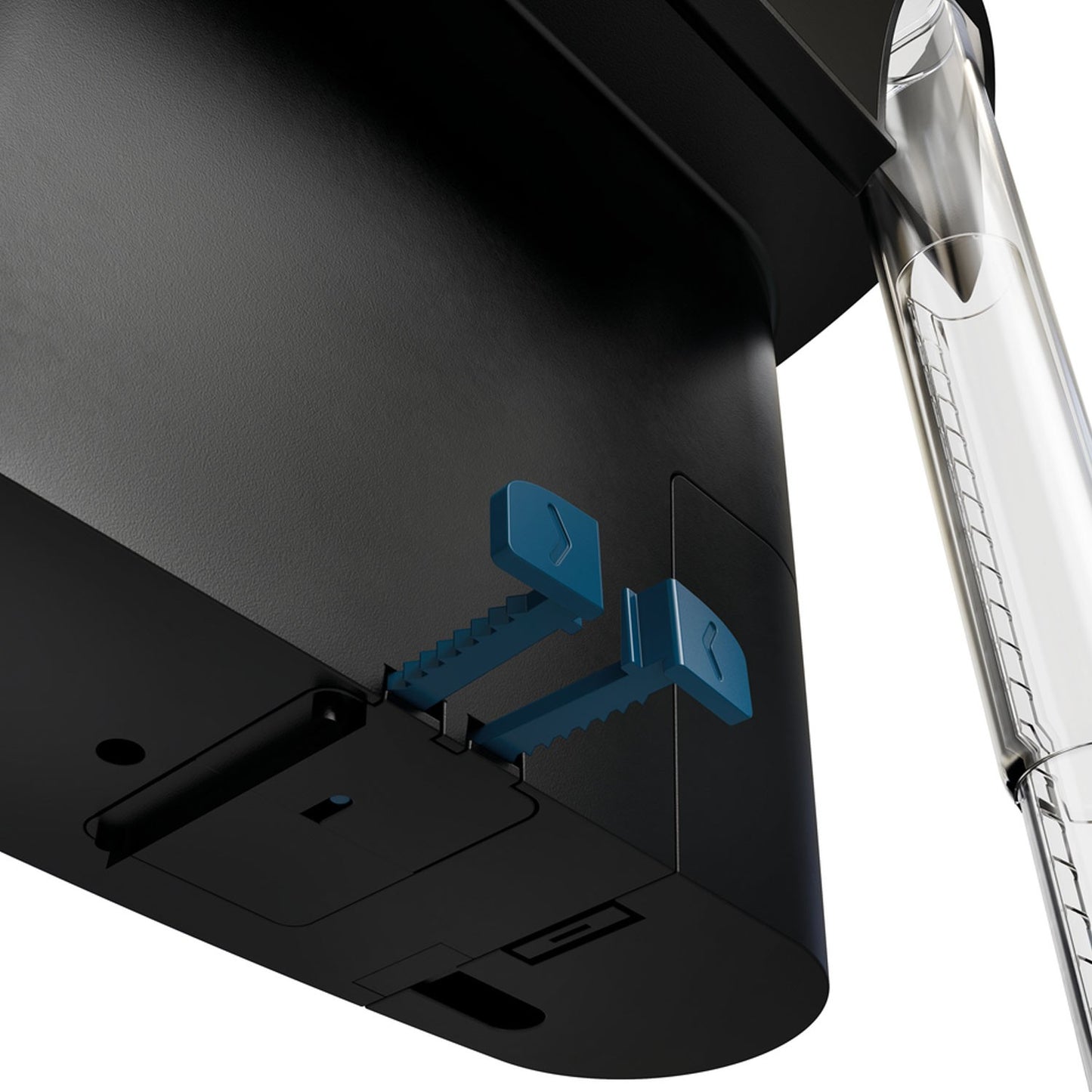 Oase BioStyle Filtro a Zaino per Acquari