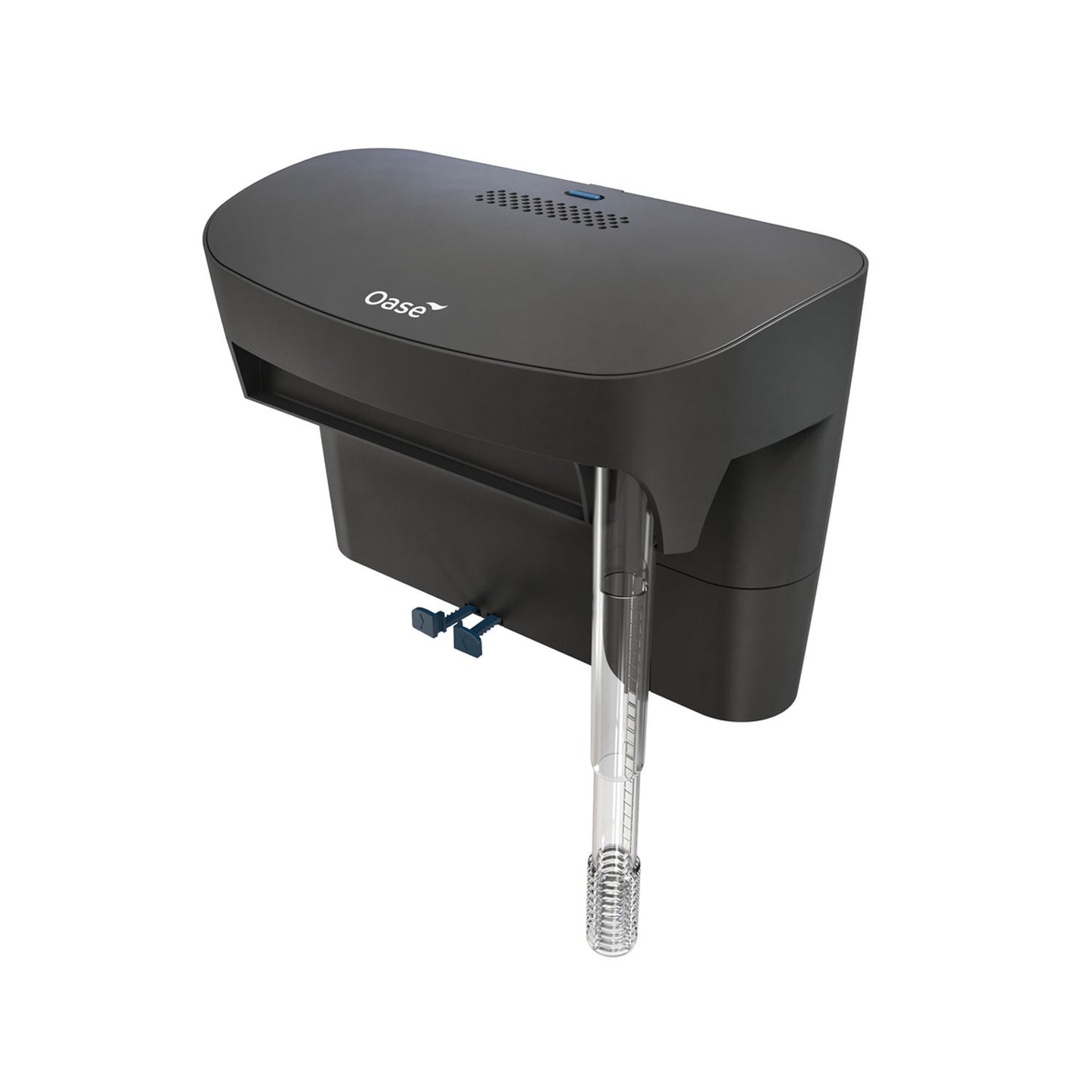 Oase BioStyle Filtro a Zaino per Acquari