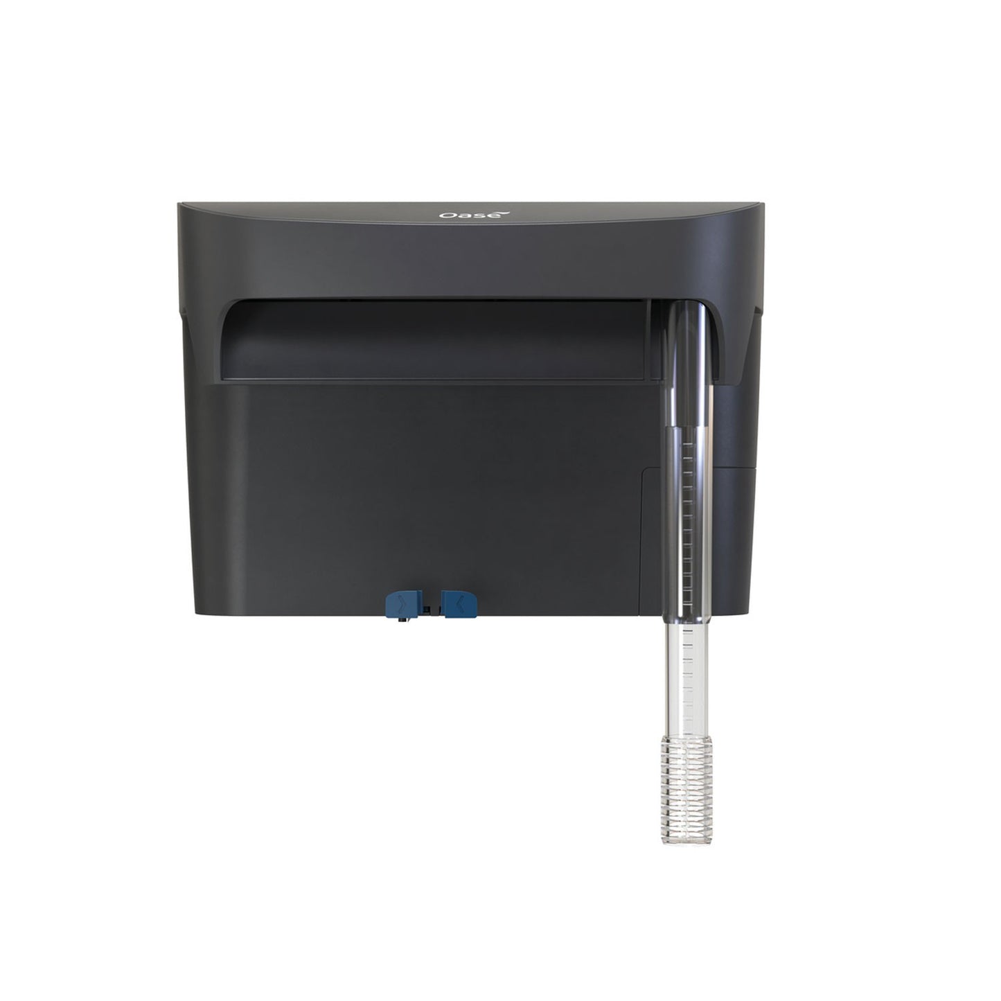 Oase BioStyle Filtro a Zaino per Acquari