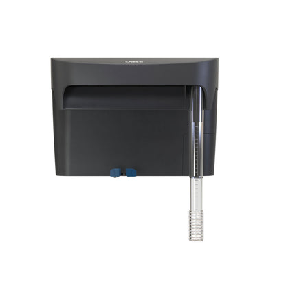 Oase BioStyle Filtro a Zaino per Acquari