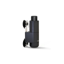 Oase CrystalSkim Aspiratore di superficie per Acquari