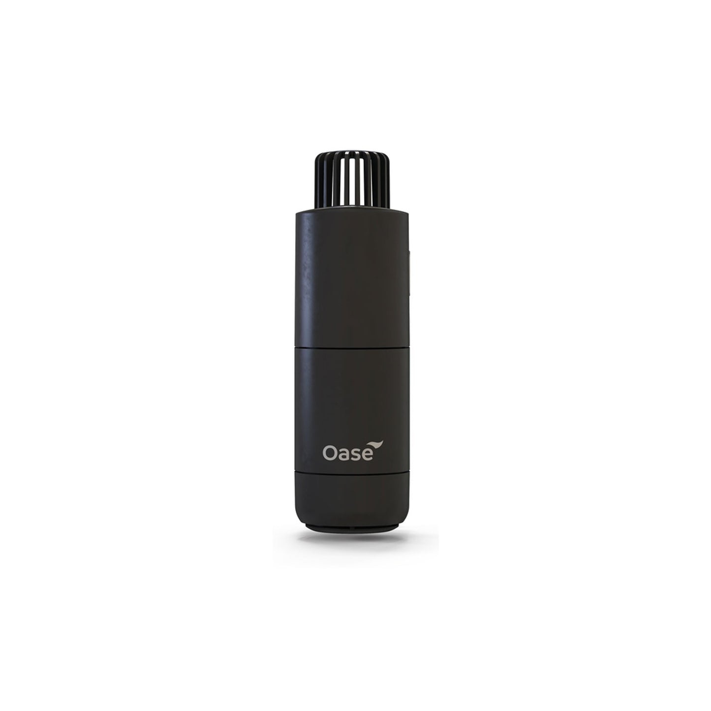 Oase CrystalSkim Aspiratore di superficie per Acquari