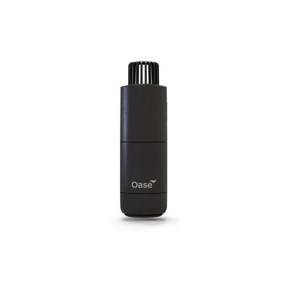 Oase CrystalSkim Aspiratore di superficie per Acquari
