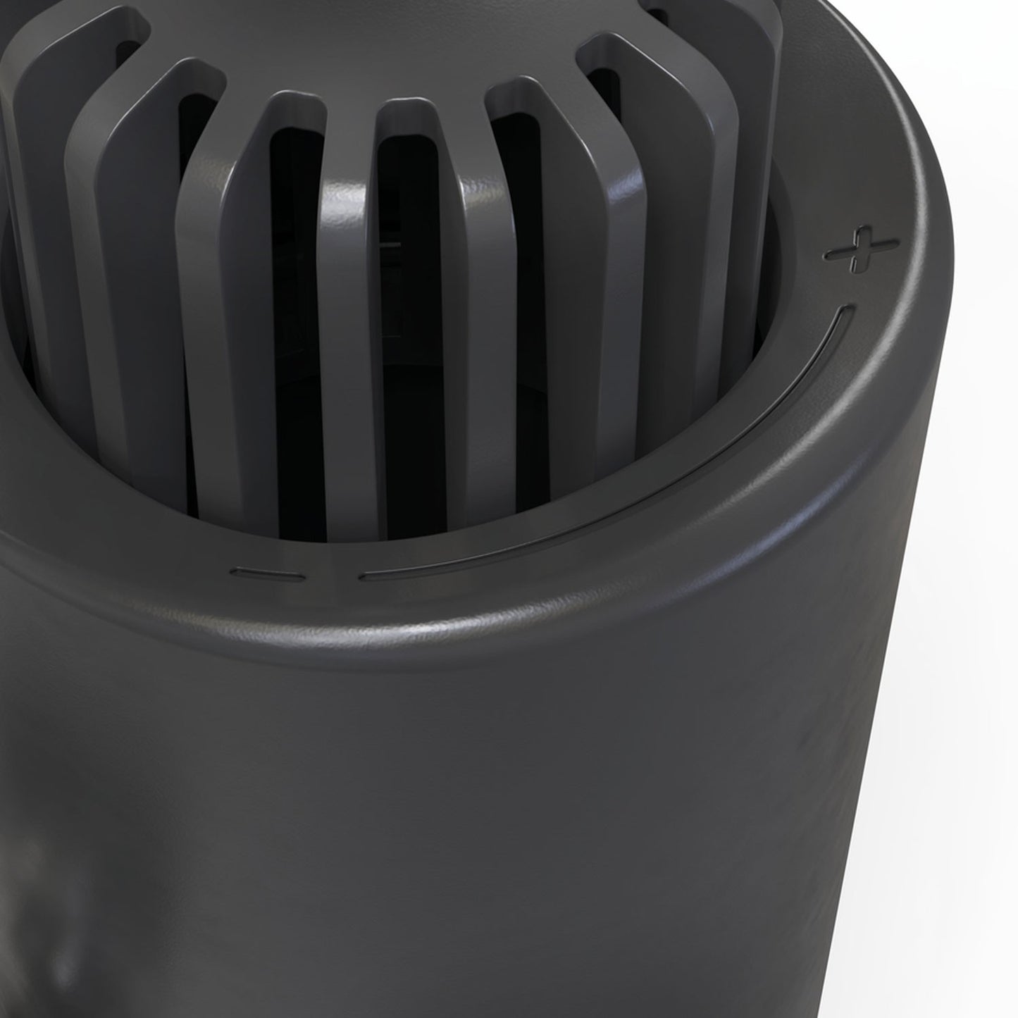 Oase CrystalSkim Aspiratore di superficie per Acquari