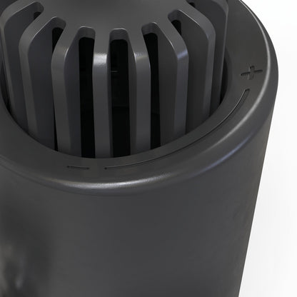 Oase CrystalSkim Aspiratore di superficie per Acquari