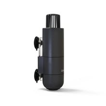 Oase CrystalSkim Aspiratore di superficie per Acquari