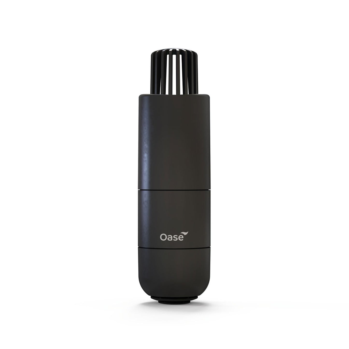 Oase CrystalSkim Aspiratore di superficie per Acquari