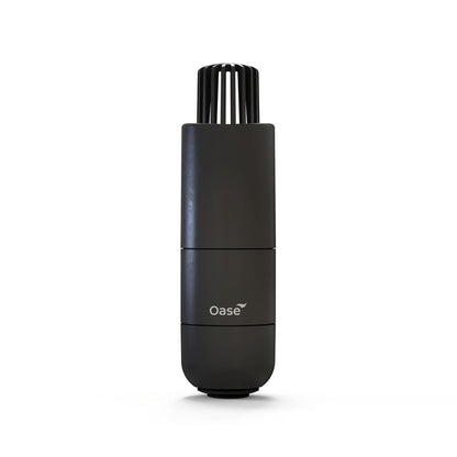 Oase CrystalSkim Aspiratore di superficie per Acquari