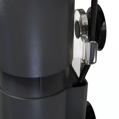 Oase CrystalSkim Aspiratore di superficie per Acquari