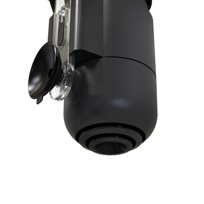 Oase CrystalSkim Aspiratore di superficie per Acquari