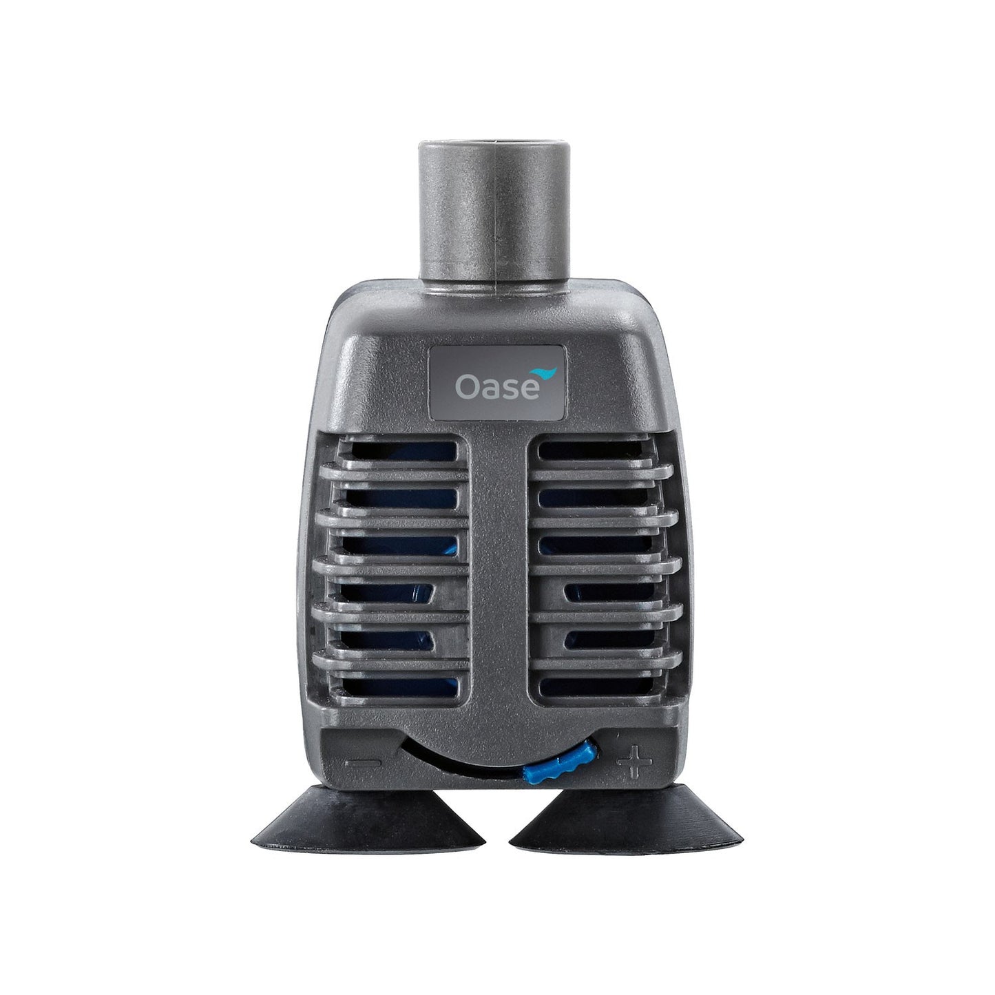 Oase OptiMax Pompa per Acquari