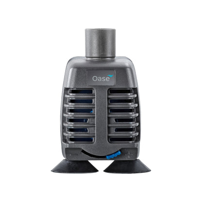 Oase OptiMax Pompa per Acquari