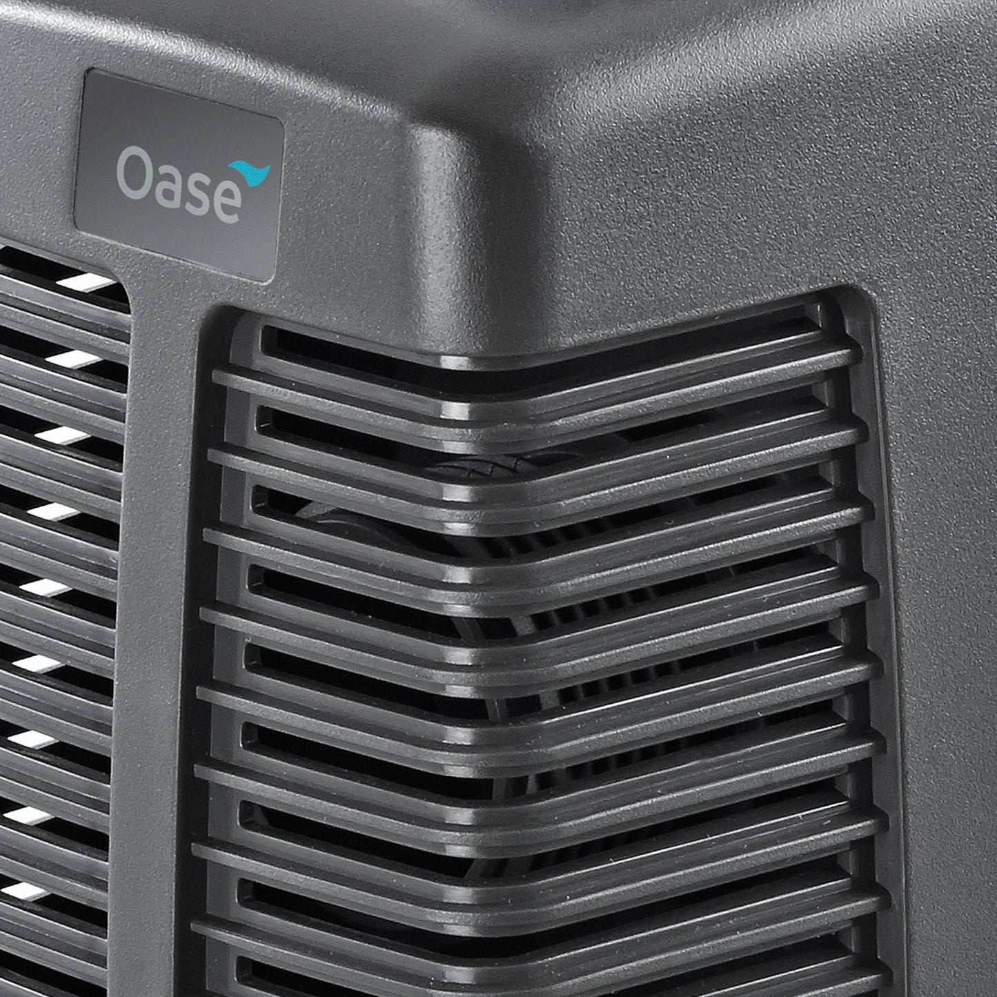 Oase OptiMax Pompa per Acquari