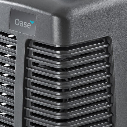 Oase OptiMax Pompa per Acquari