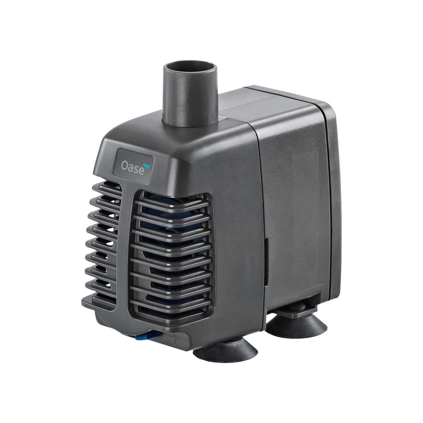 Oase OptiMax Pompa per Acquari