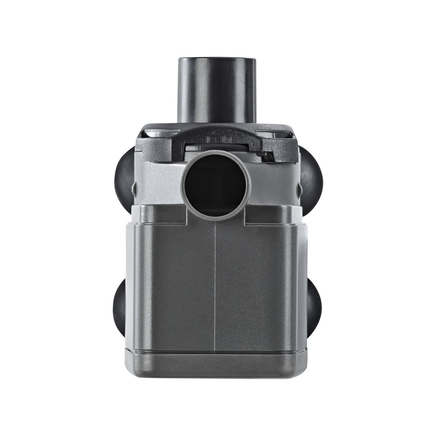 Oase OptiMax Pompa per Acquari