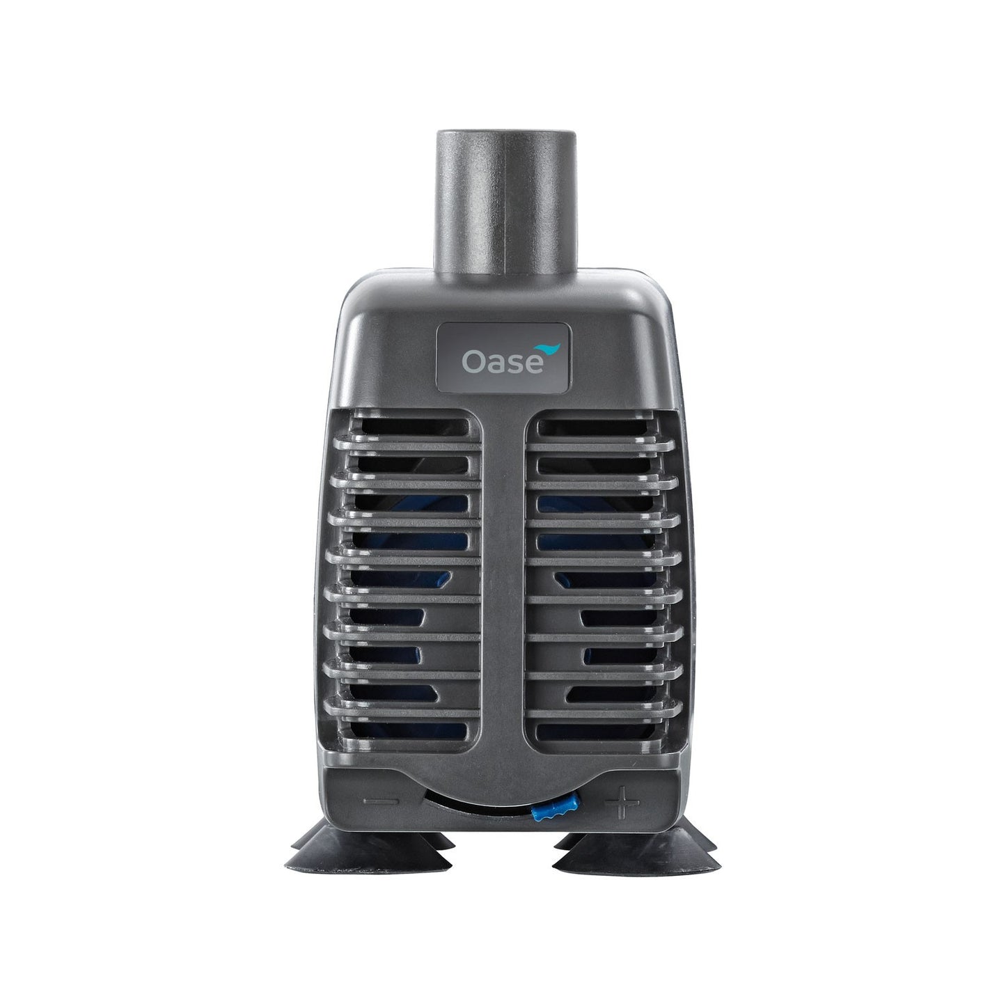 Oase OptiMax Pompa per Acquari