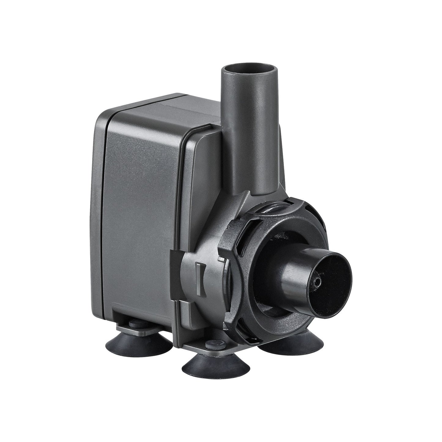Oase OptiMax Pompa per Acquari