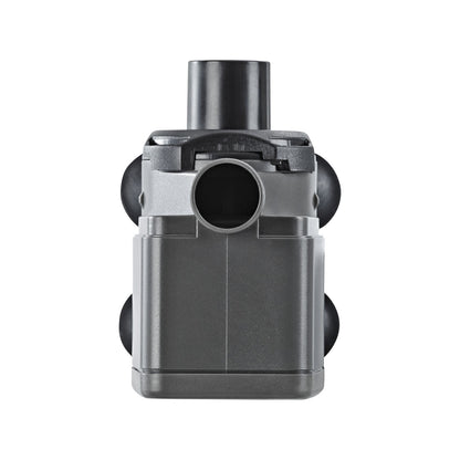 Oase OptiMax Pompa per Acquari