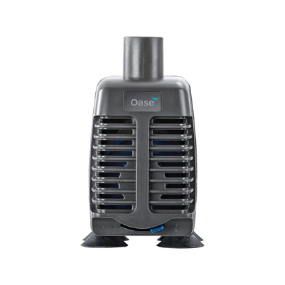 Oase OptiMax Pompa per Acquari