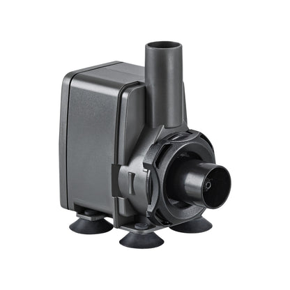 Oase OptiMax Pompa per Acquari