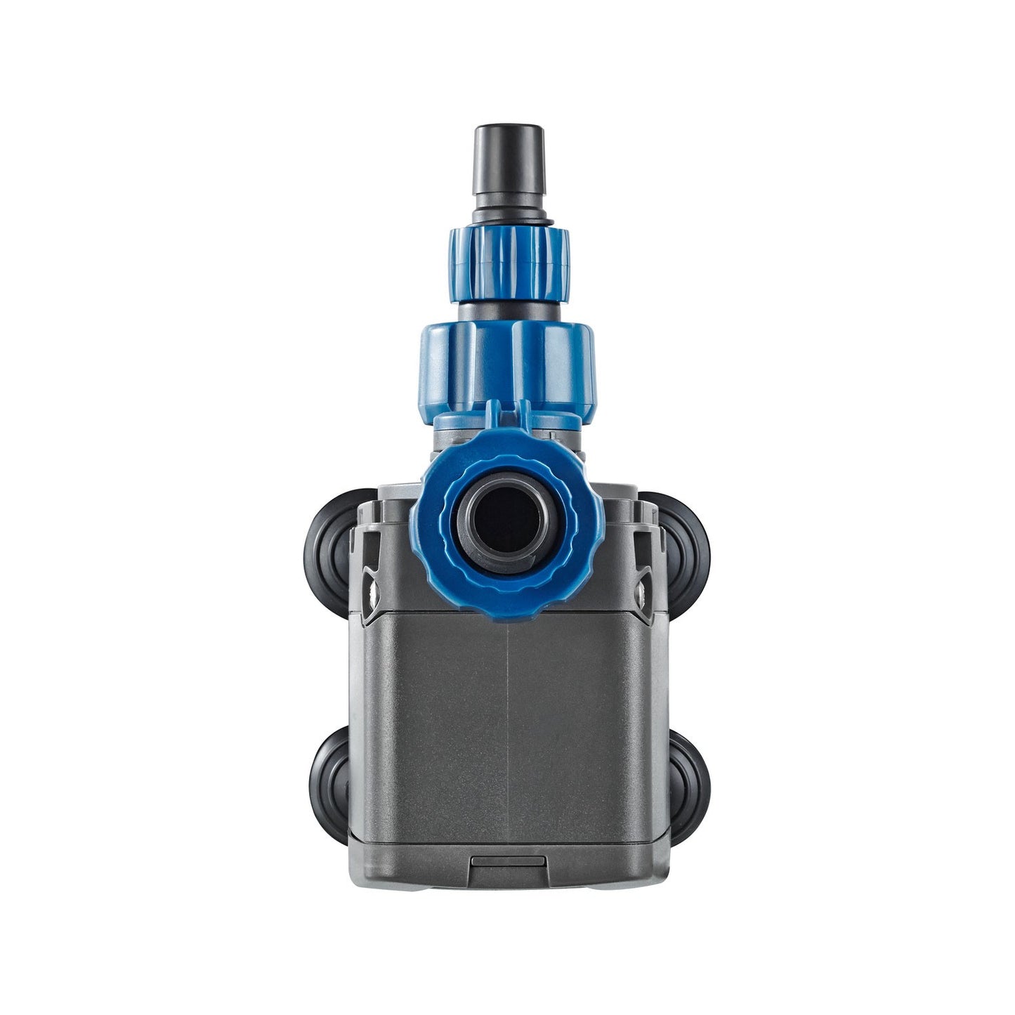 Oase OptiMax Pompa per Acquari
