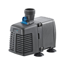 Oase OptiMax Pompa per Acquari