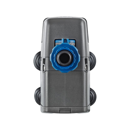 Oase OptiMax Pompa per Acquari