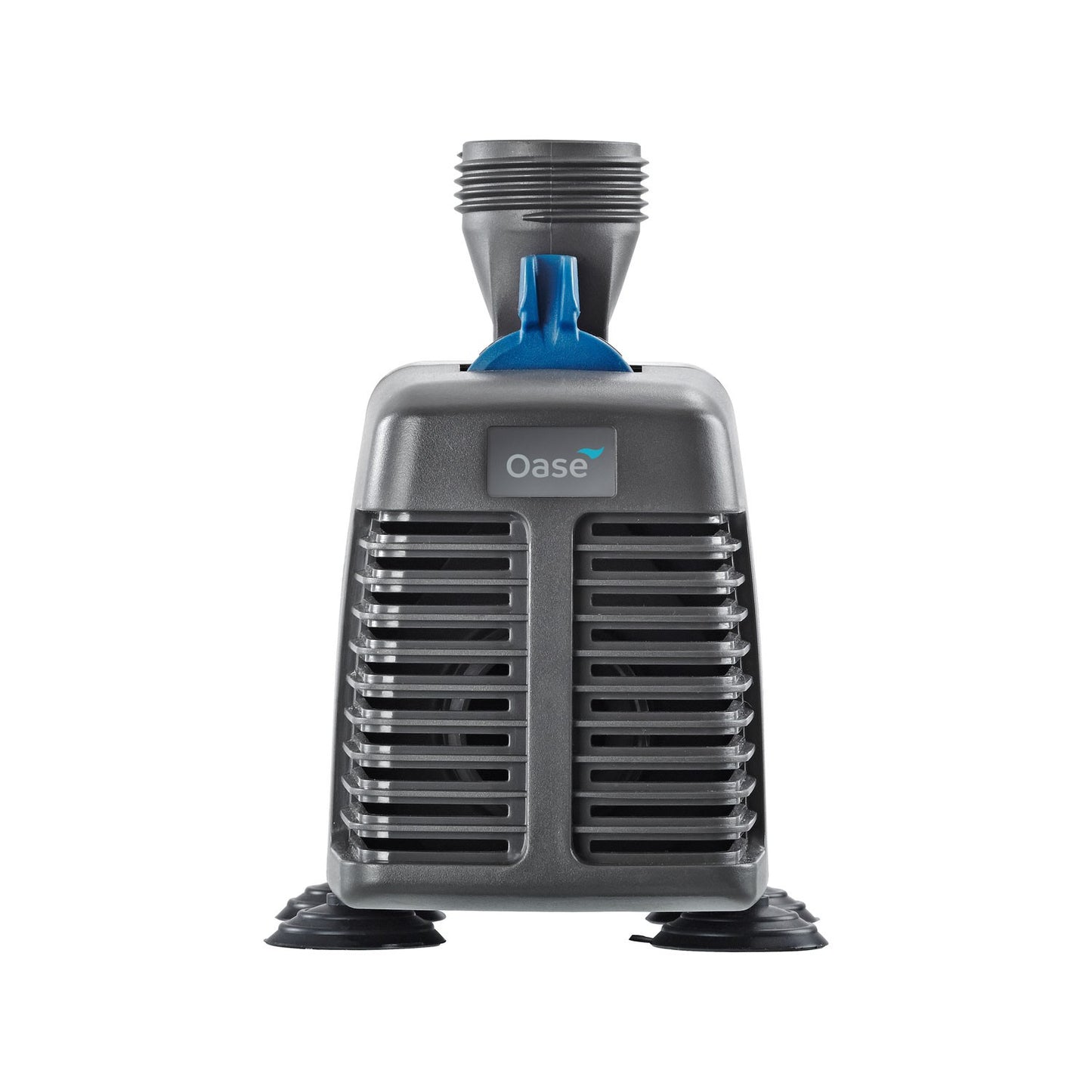 Oase OptiMax Pompa per Acquari