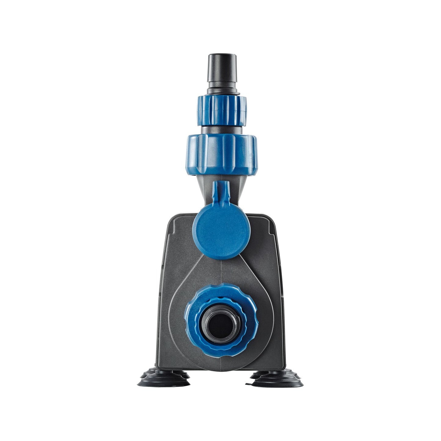 Oase OptiMax Pompa per Acquari