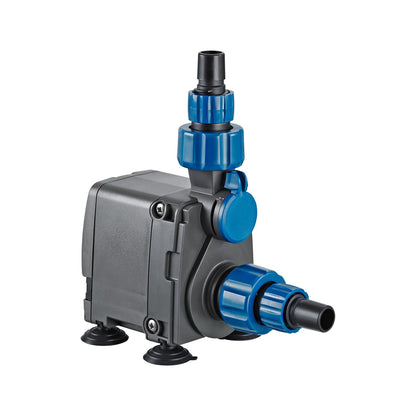 Oase OptiMax Pompa per Acquari