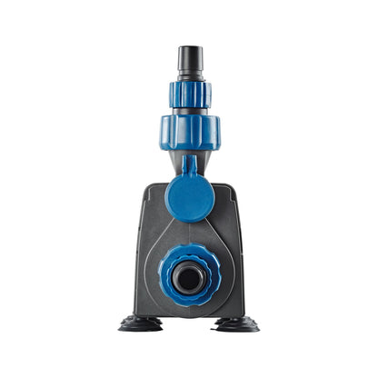 Oase OptiMax Pompa per Acquari