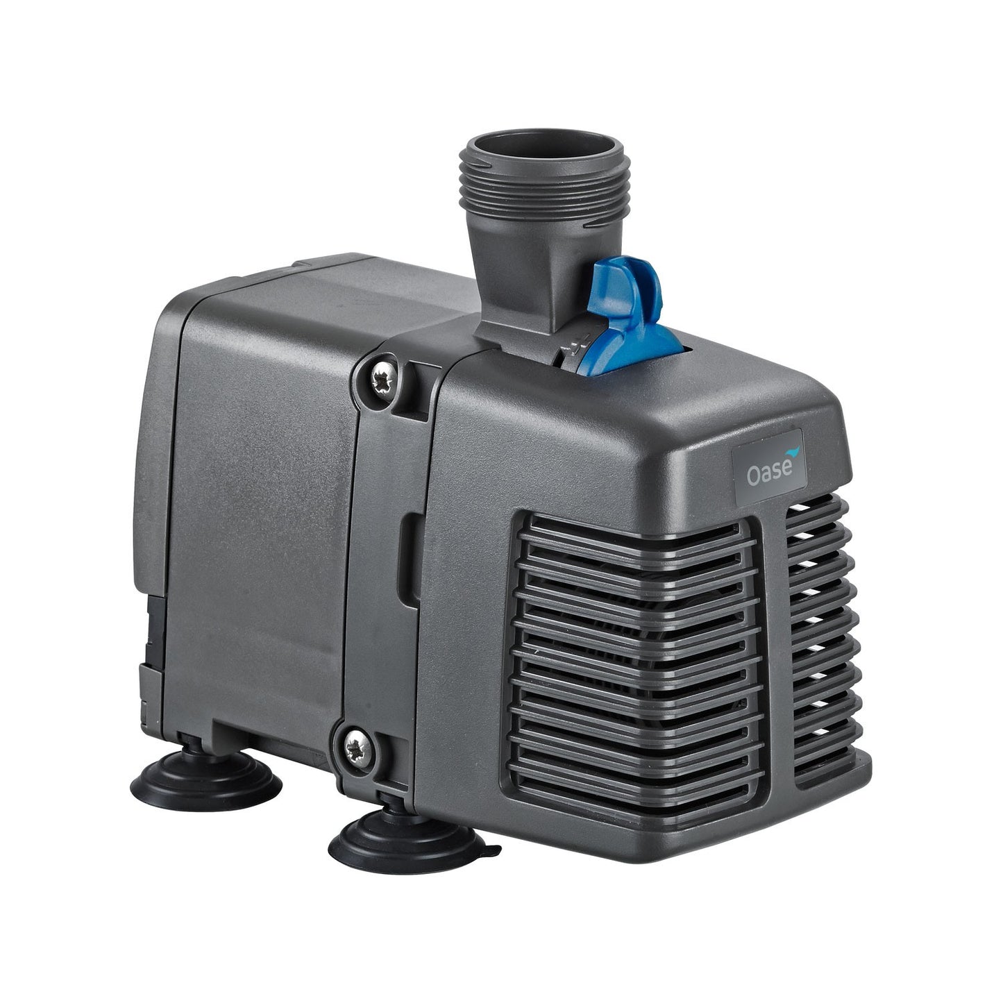 Oase OptiMax Pompa per Acquari