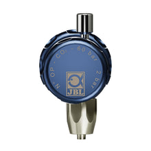 JBL PROFLORA CO2 Regulator Basic Riduttore Di Pressione Per Impianti CO2