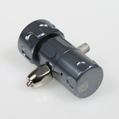 JBL PROFLORA CO2 Regulator Basic Riduttore Di Pressione Per Impianti CO2
